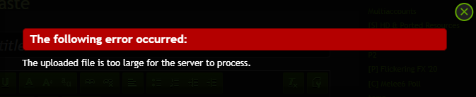 unknown.png