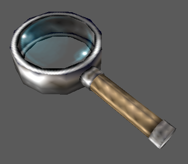 MagnifyingGlass_zps6a081a52.png