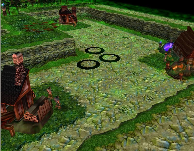 Towncopy.jpg