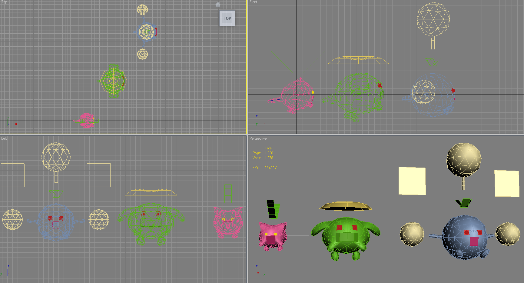 Capture119.PNG