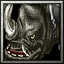 kodobeast.gif