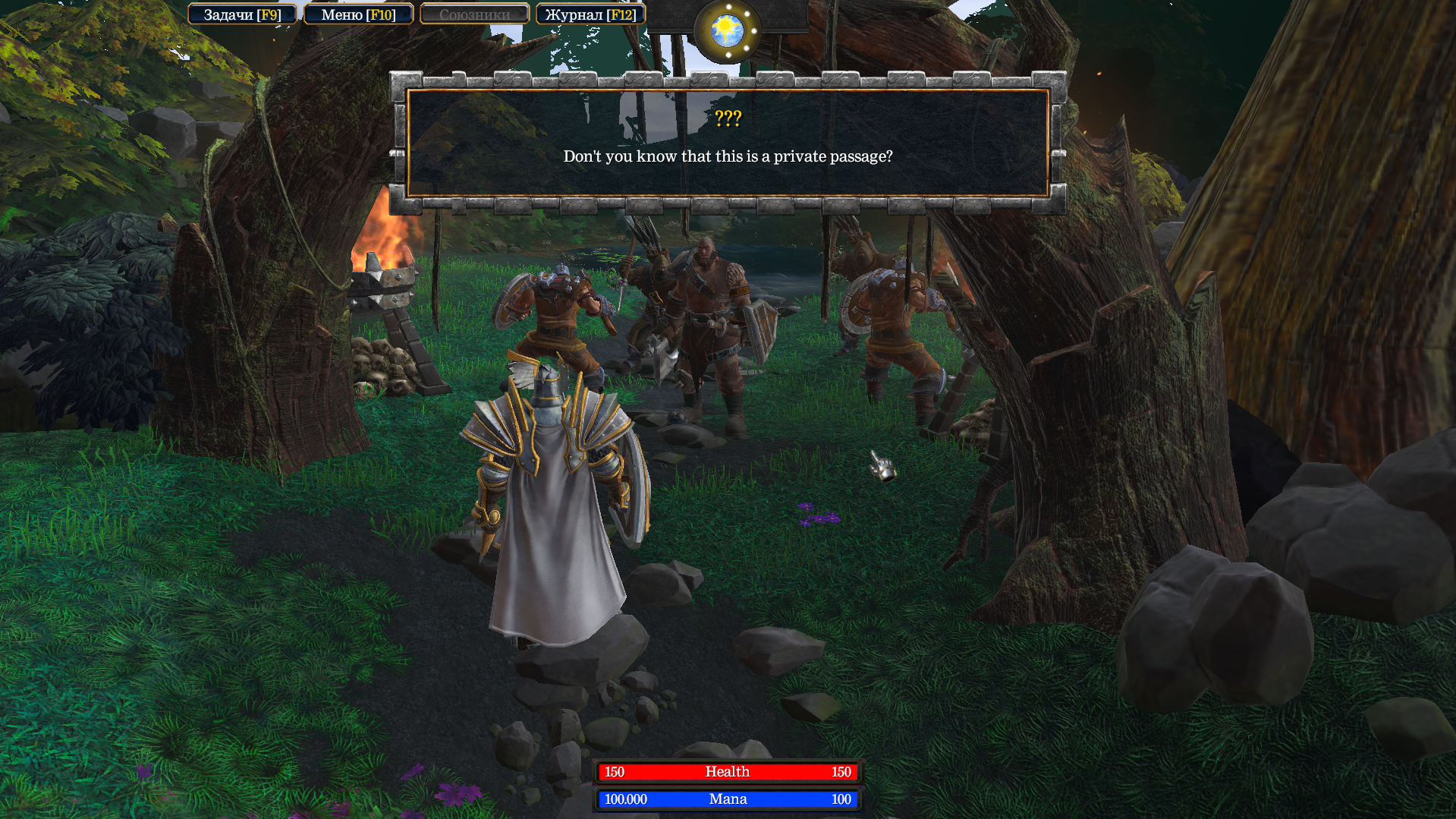 Screenshot_21.png