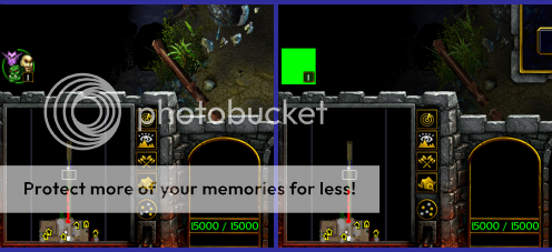 GreenIcon-1.png