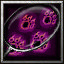 skill-3.jpg