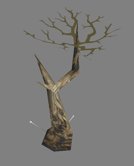 6607b541f1.png