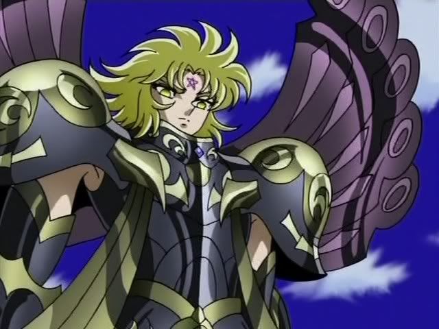 255ElGolpedelSueo.jpg