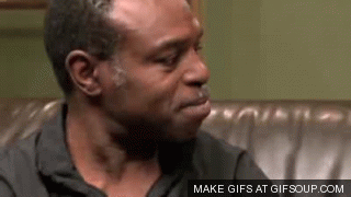 butthurt-o.gif