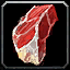 Inv_misc_food_69.png