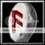 RuneStoneAnsuz.jpg
