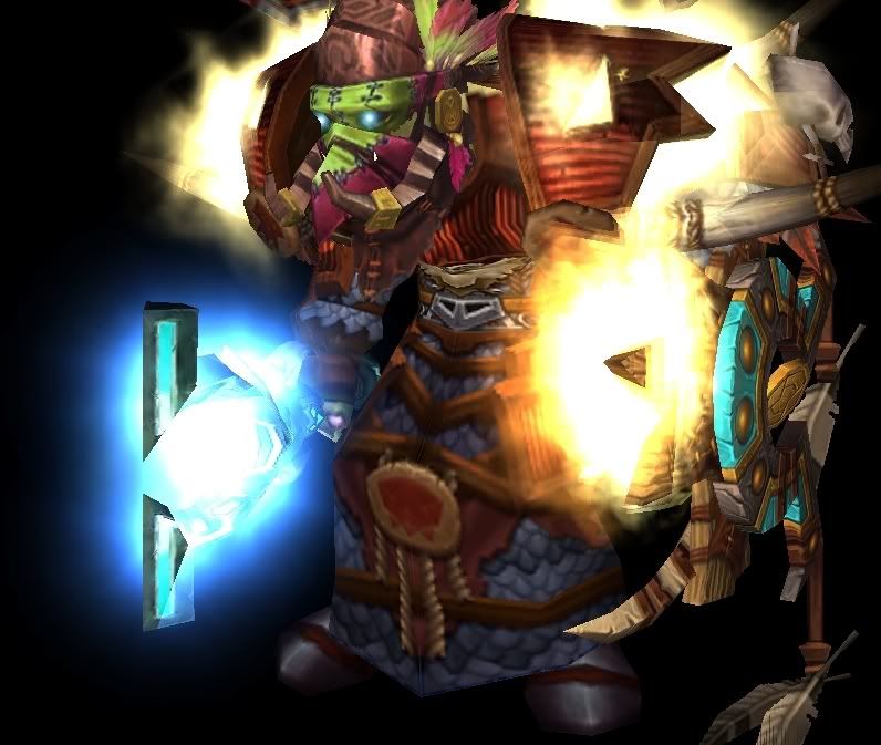 screenshot_118.jpg