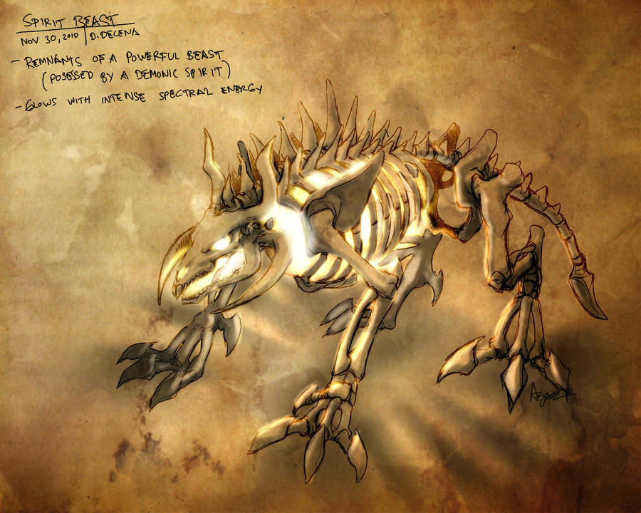 spirit_beast_by_dizzt-d346xmm.jpg