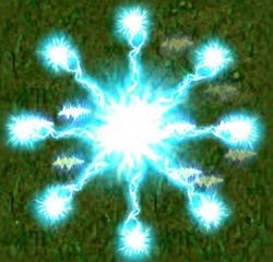 models_9945_screenshot_tnb.jpg