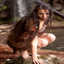 178091-albums5176-picture55573.jpg