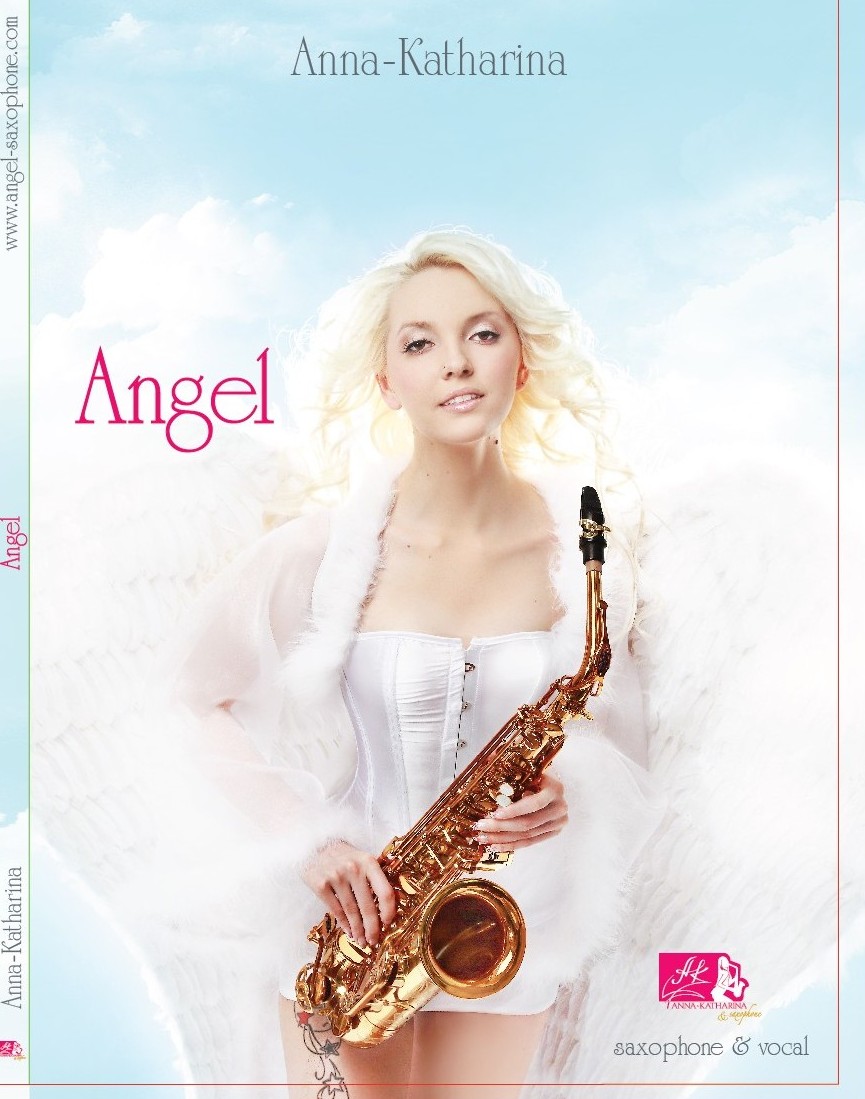 dvd-front.jpg