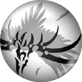 Pin_286.png
