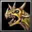 BTNDragonport12.jpg