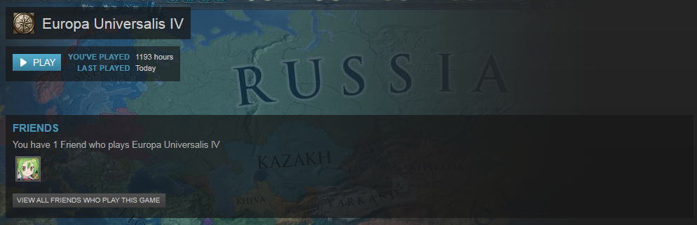 krNtVe6.png