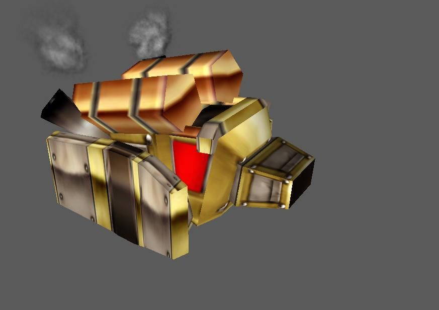 models_4828_screenshot.jpg