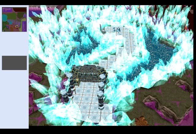 icebossedit1.jpg
