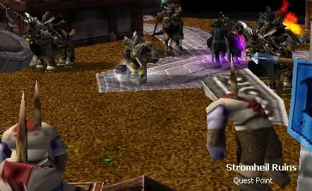TownRemains.jpg