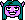 nesmile.gif