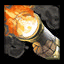 skill-2.gif