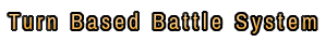 WWxuTNS.png