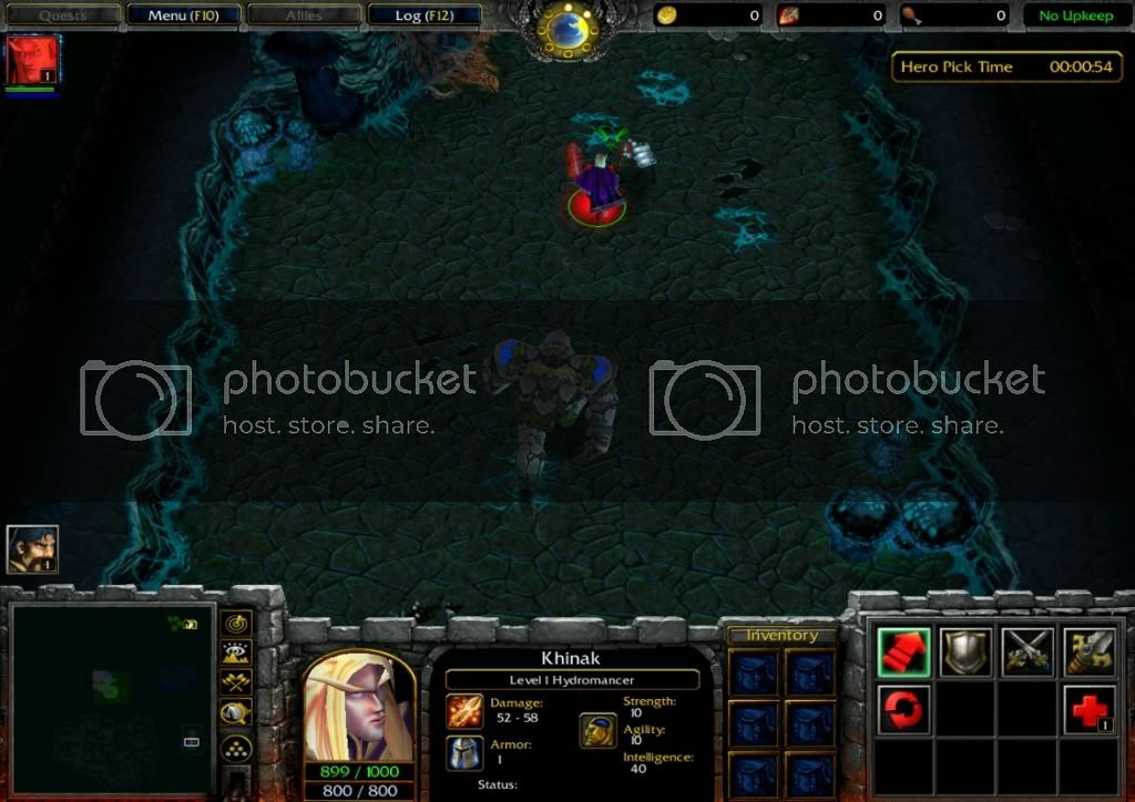 JpegScreenshotChase.jpg