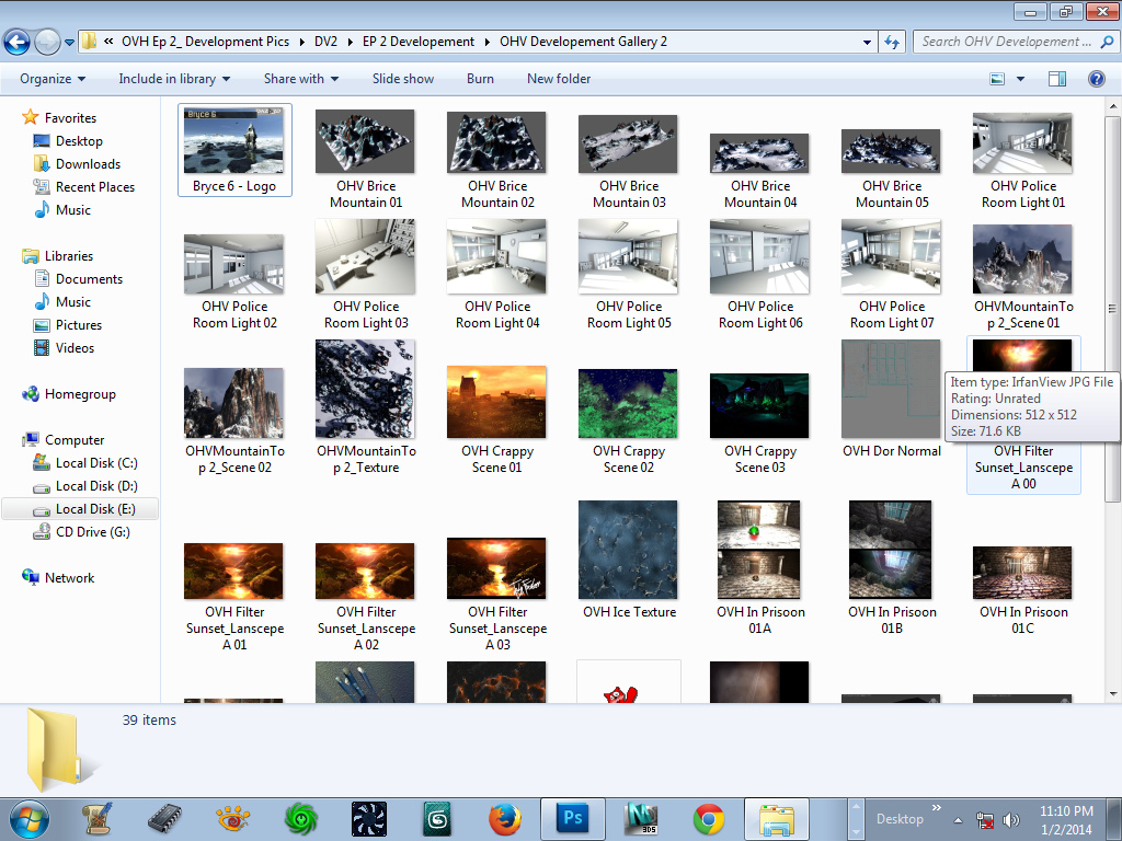 210613-albums6110-picture77750.jpg
