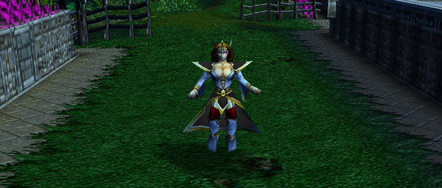e4914b5689fcfad197b30d7ef96fa7cf.png