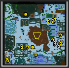 Pic.png