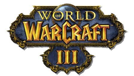 WC3Down.jpg