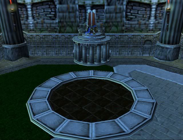 ShuraiArena2.jpg