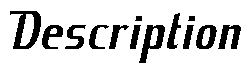 135272205025565.gif