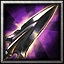 thumb_BTNTheBlackArrow.png