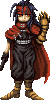 thVincentClawFF7.gif