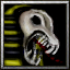 icons_15664_btn.jpg