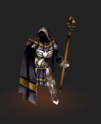 models_11175_screenshot_tnb.jpg