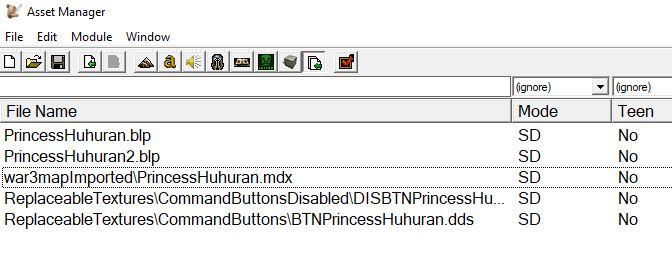 Princess-Huhuran-PATHS.jpg