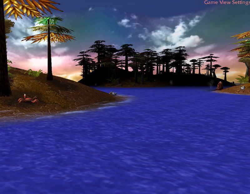 Mid-dayontheIslands.jpg
