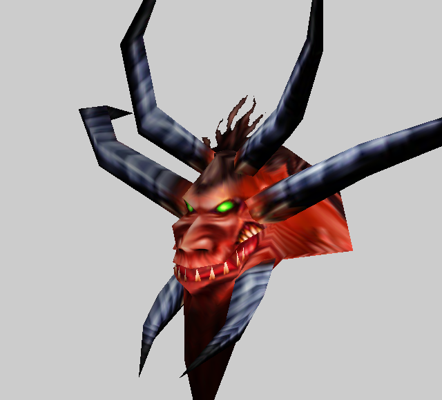 9320e17cef536c5c262c2ffb499823e5.png