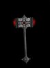 49945d1237124480-concept-art-contest-3-
