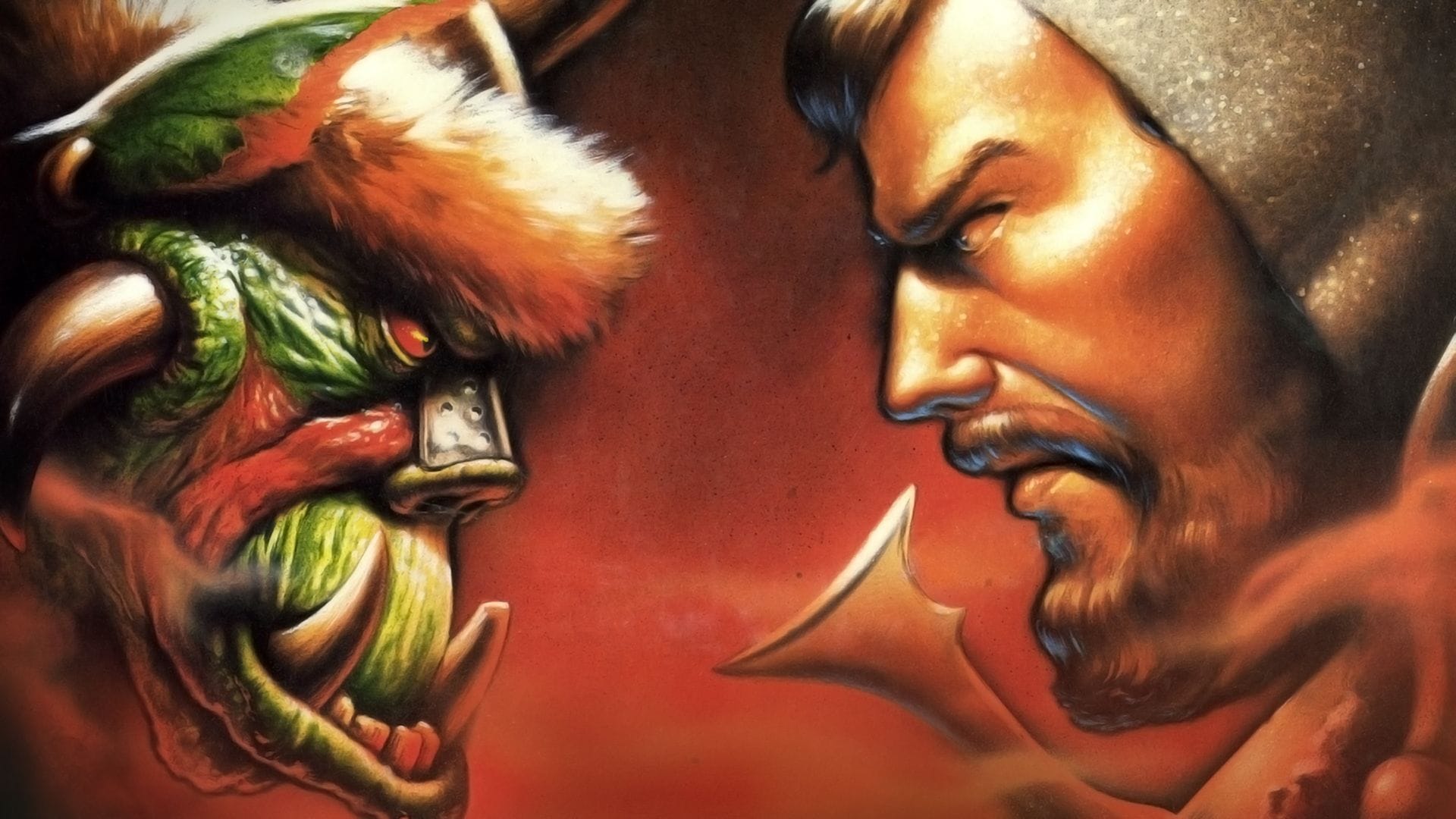 news.blizzard.com