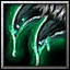 tIYnN2.png