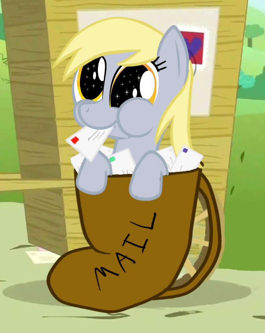 taste_like_junk_mail_by_keanno-d50b1c4.gif