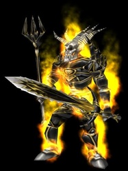 models_4976_screenshot_tnb.jpg