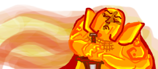 L4WzGzT.png