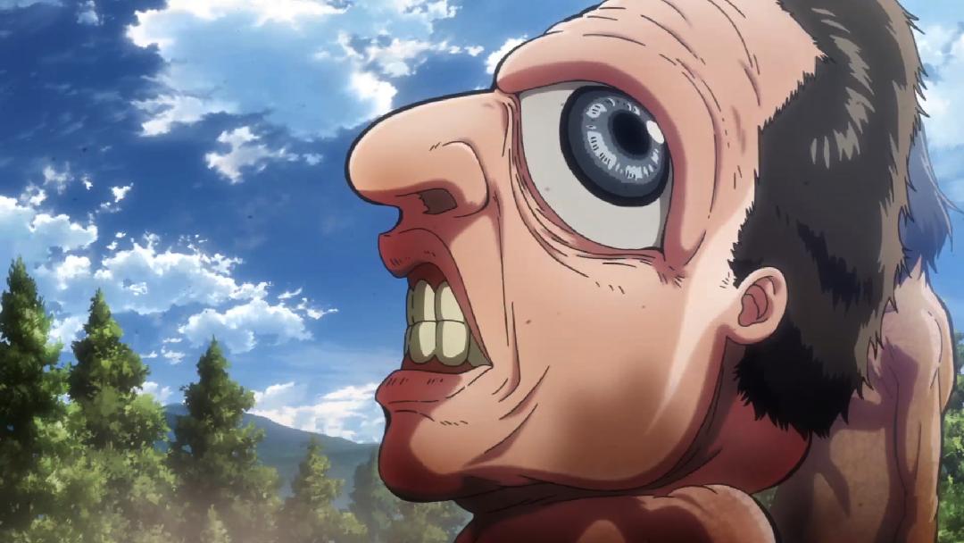 promo_AOT2_SAT.jpg