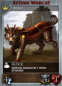Estian_warcat.png