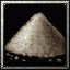 icons_1055_btn.jpg